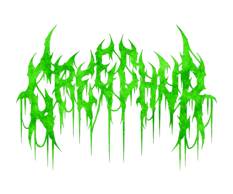 CREECHUR